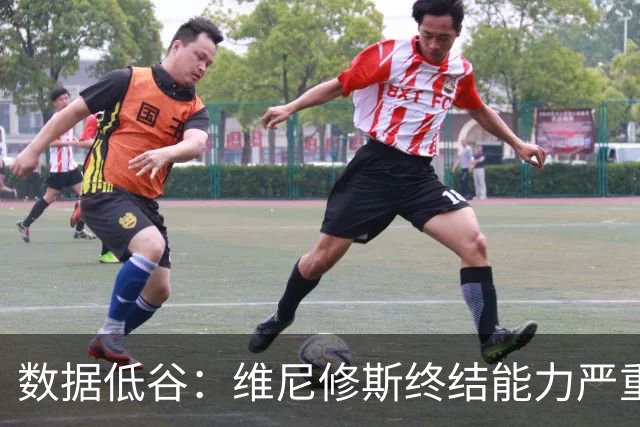 数据低谷：维尼修斯终结能力严重滑坡，禁赛窗口或将改变皇马边路格局
