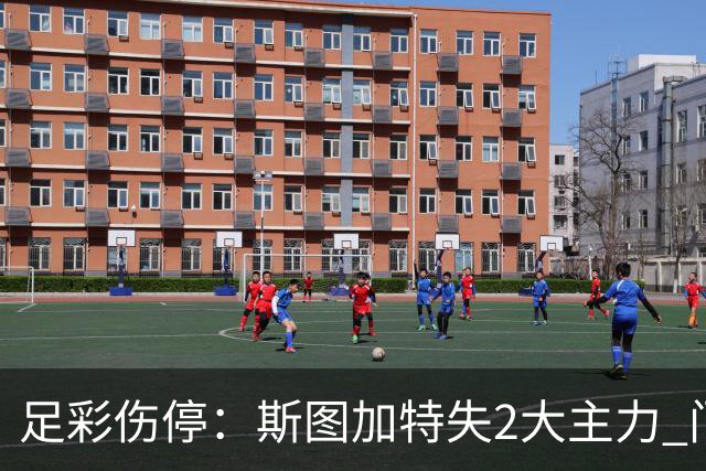 足彩伤停：斯图加特失2大主力 门兴多达8人缺阵